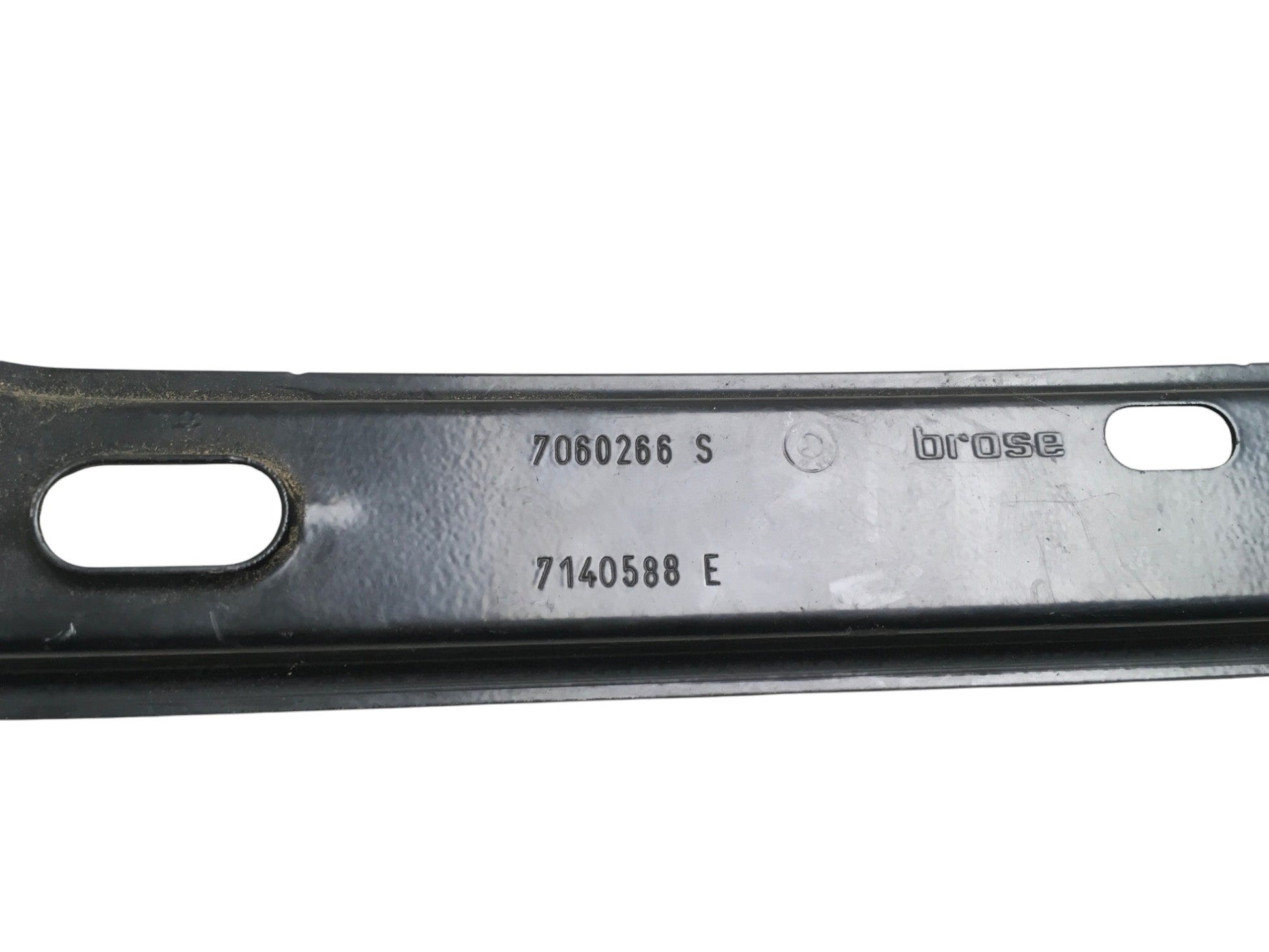 Mecanismo elevalunas del dcho BMW 3 E90 E91 - 