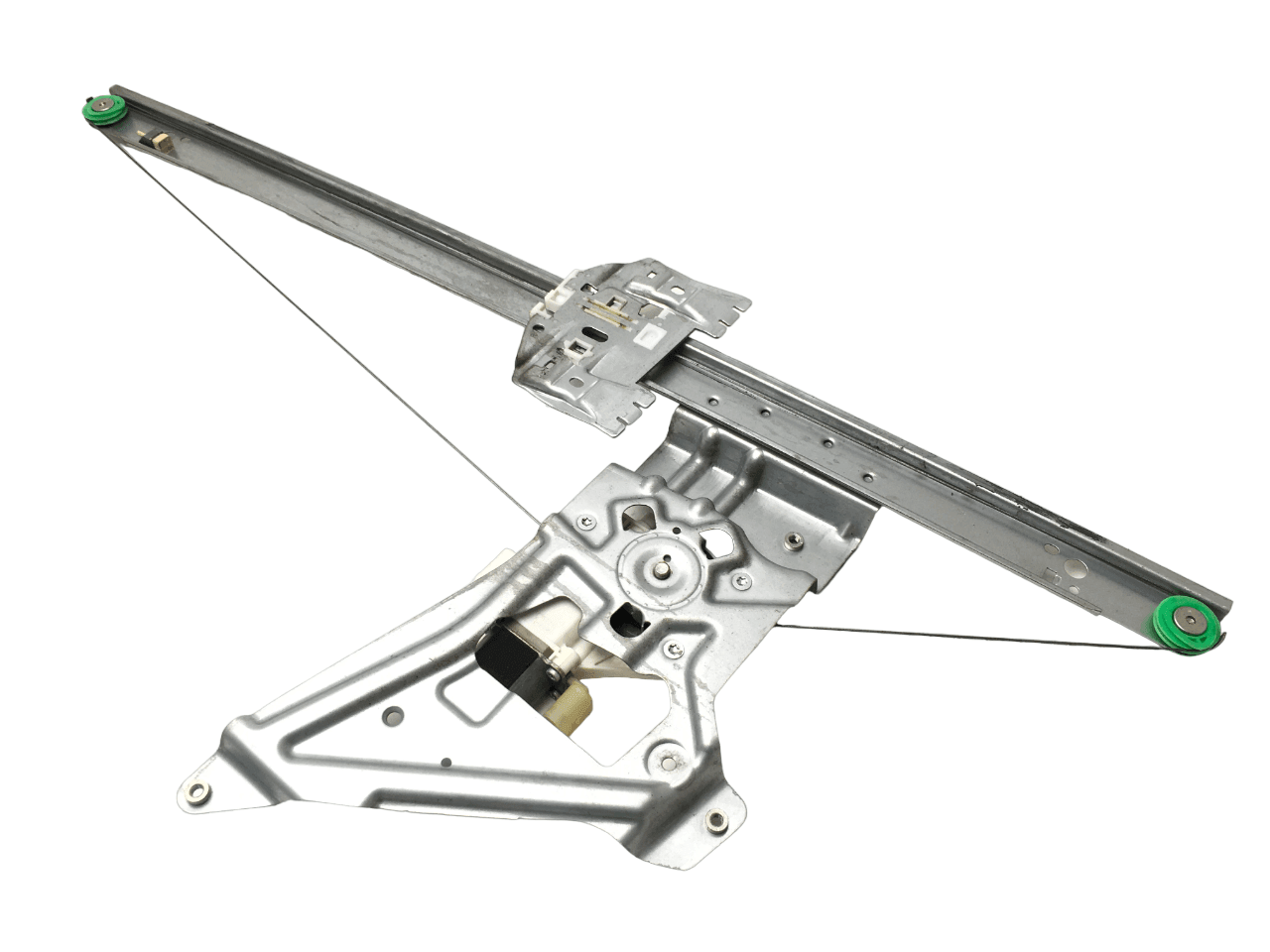 Mecanismo elevalunas del dcho Mercedes Sprinter - A9067200146RH