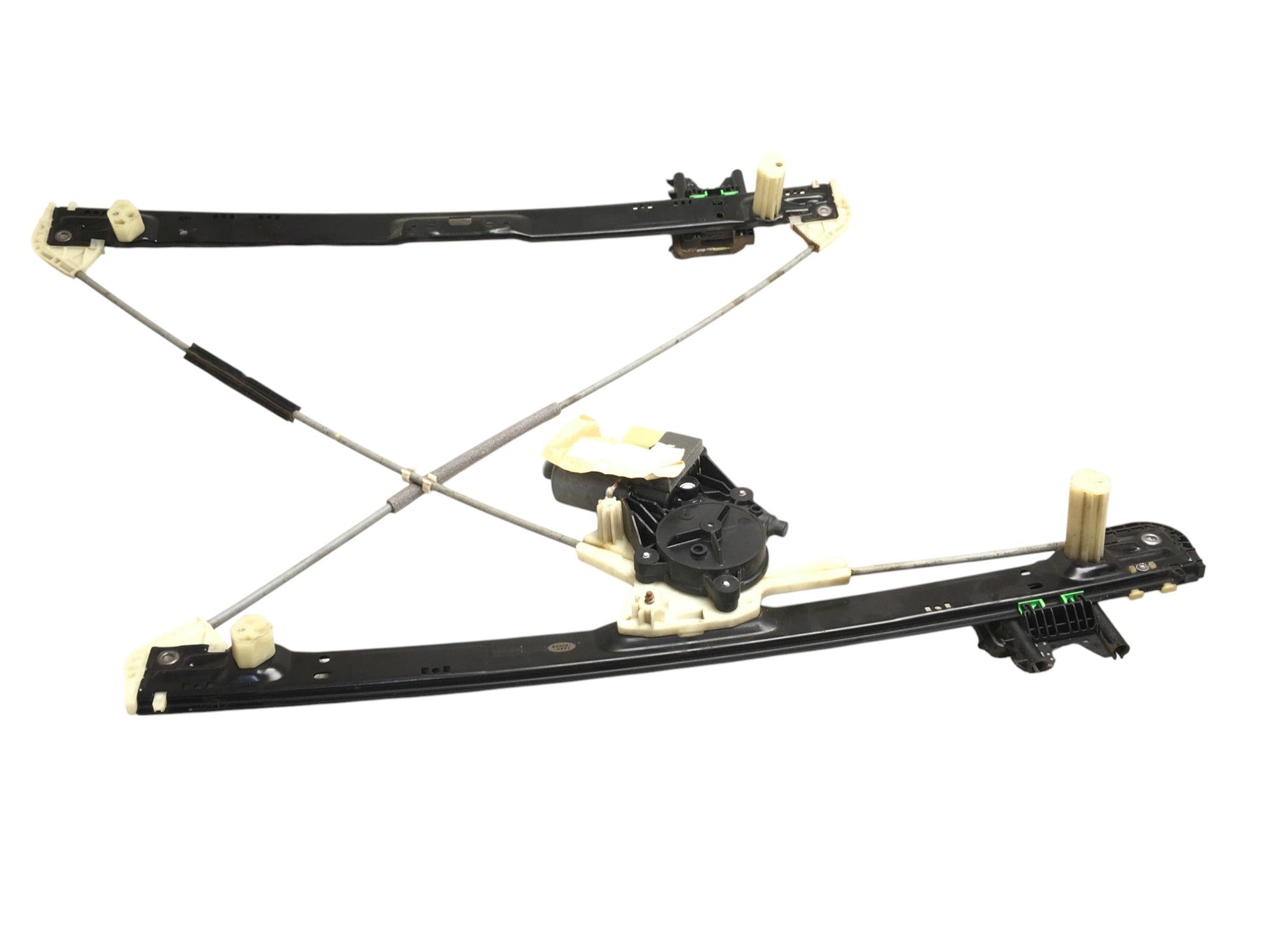 Mecanismo Elevalunas del dcho Range Rover Sport II L494 - DK6223200AE