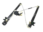 Mecanismo Elevalunas del dcho Range Rover Sport II L494 - DK6223200AE