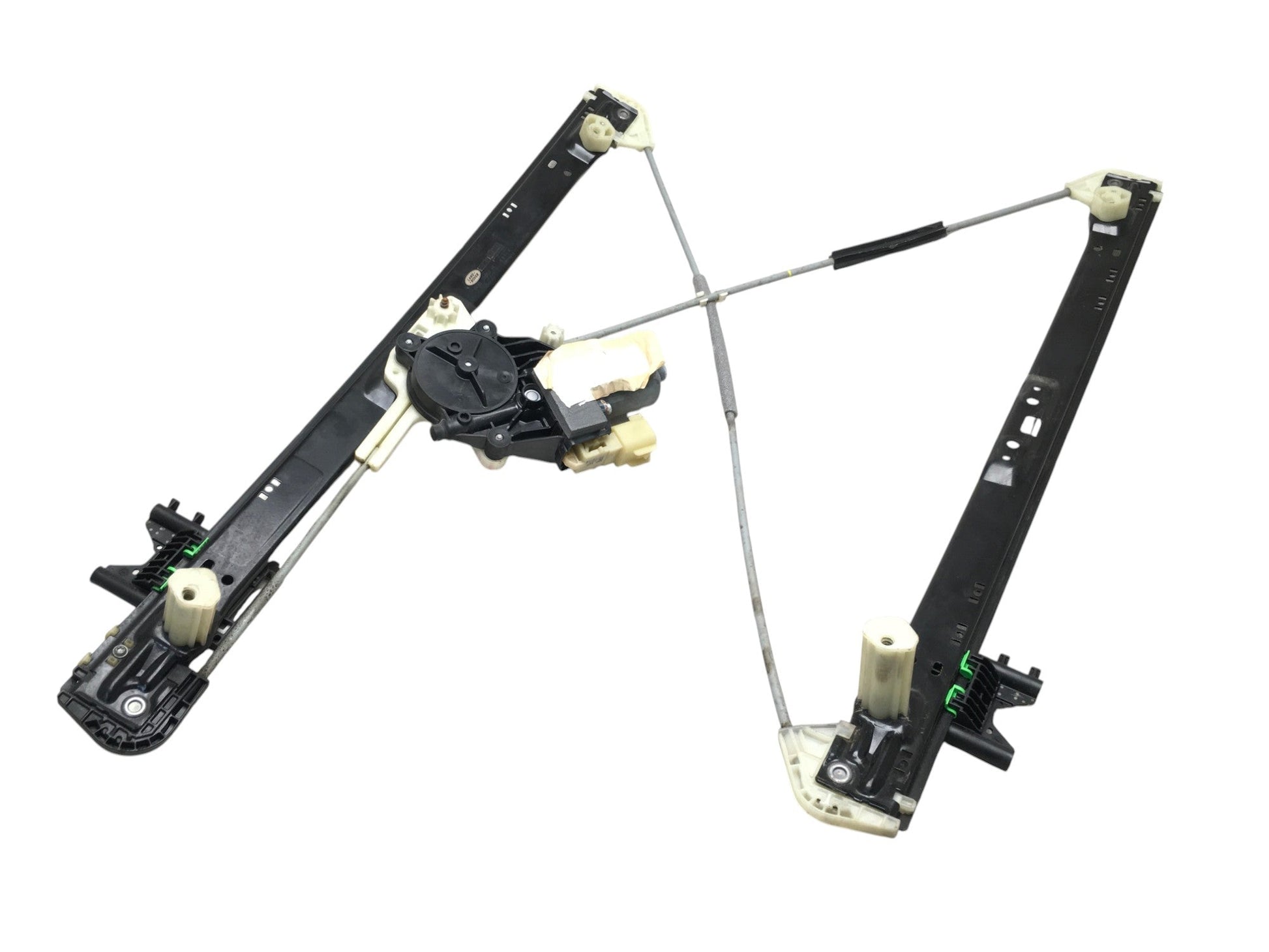 Mecanismo Elevalunas del dcho Range Rover Sport II L494 - DK6223200AE