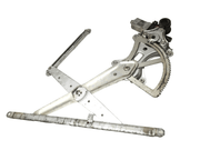 Mecanismo elevalunas del dcho Toyota Rav4 II - 8571042070_