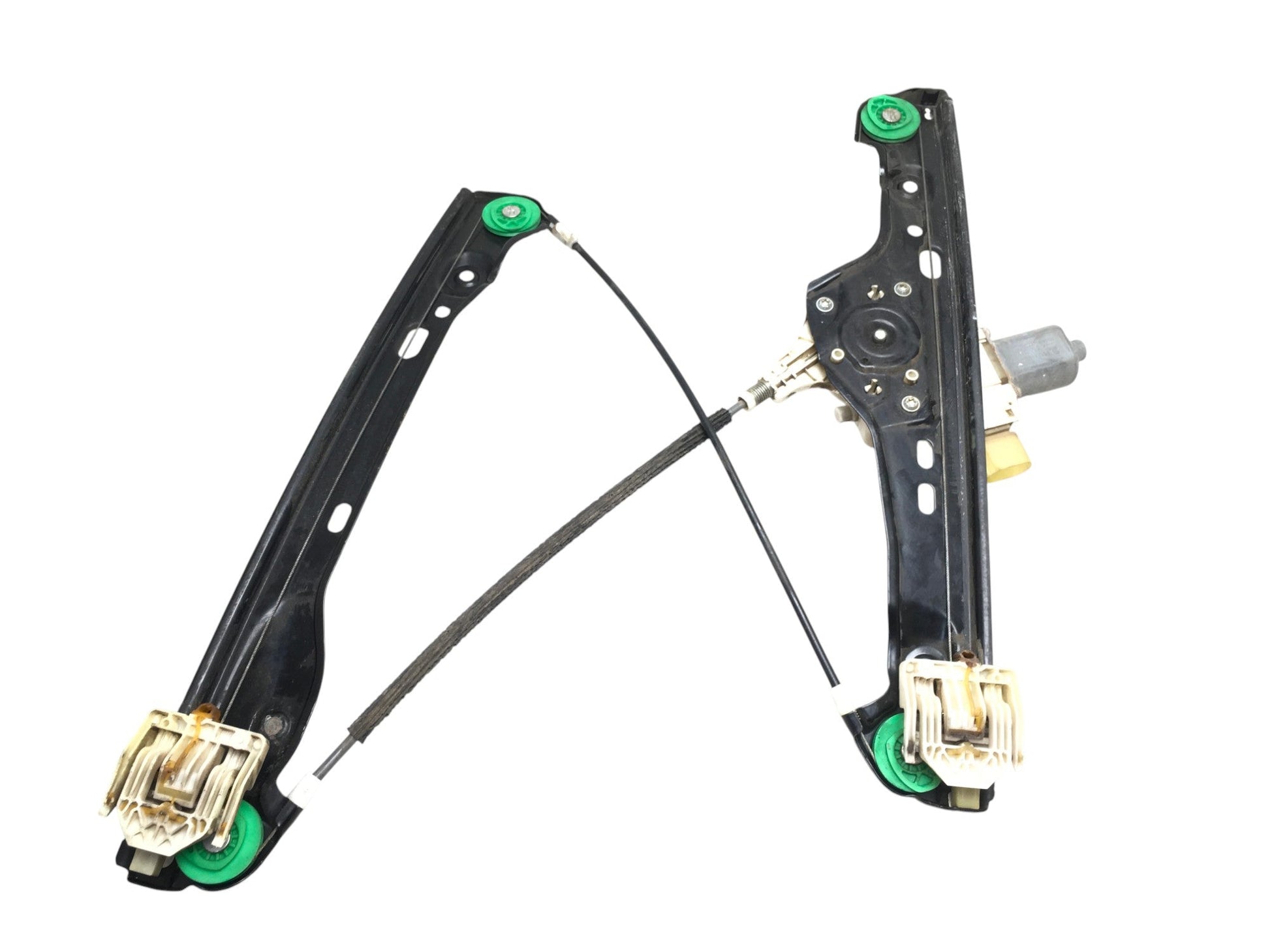 Mecanismo elevalunas del izq BMW 3 E90 E91 - 7060265