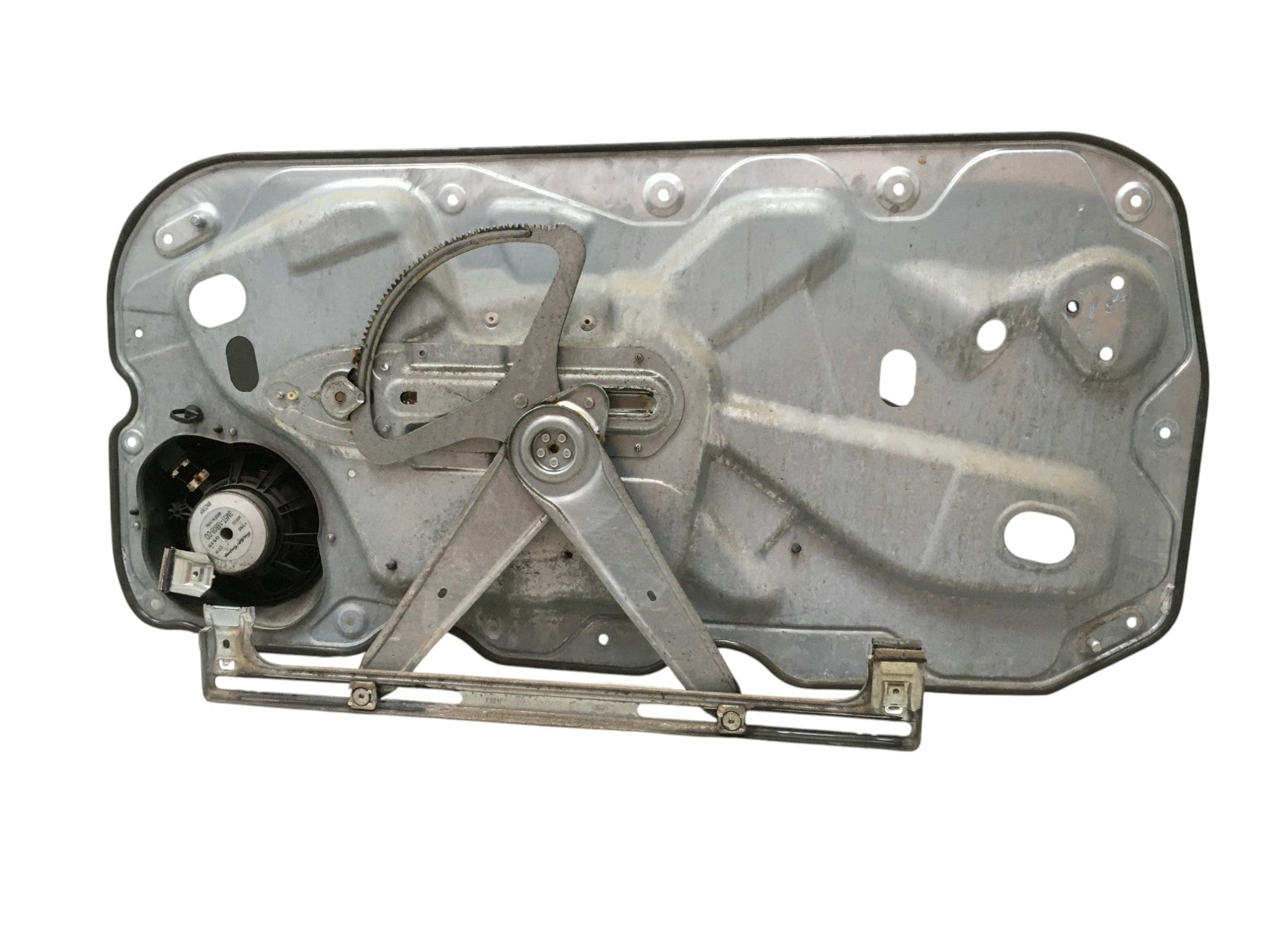 Mecanismo Elevalunas del izq Ford Focus II - 4M51B203A29BH
