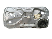 Mecanismo Elevalunas del izq Ford Focus II - 4M51B203A29BH