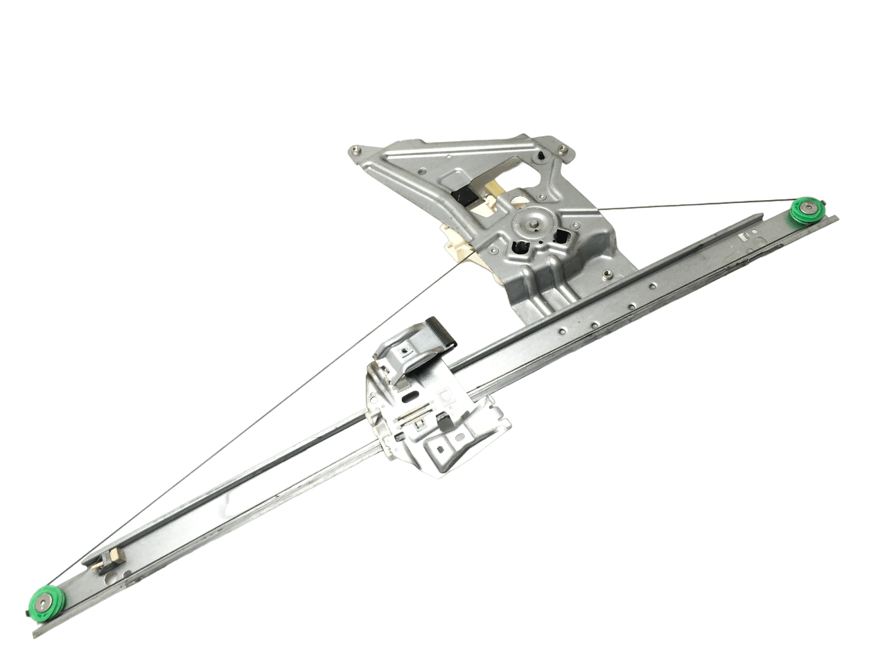 Mecanismo elevalunas del izq Mercedes Sprinter - A9067200046LH