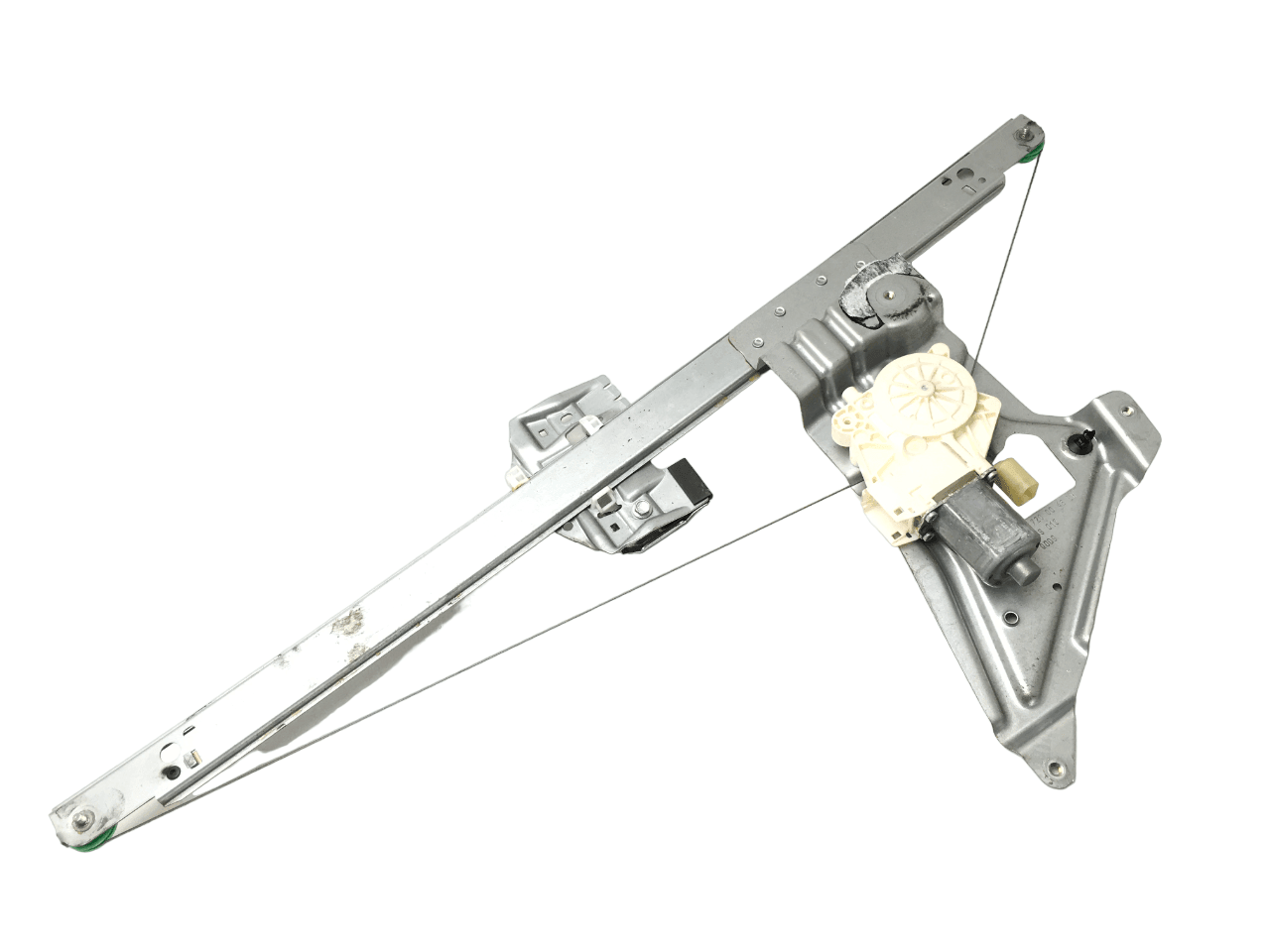 Mecanismo elevalunas del izq Mercedes Sprinter - A9067200046LH