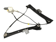 Mecanismo Elevalunas del izq Mercedes W209