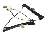 Mecanismo Elevalunas del izq Mercedes W209 - A2308201042