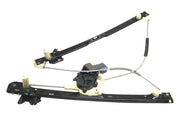 Mecanismo Elevalunas del izq Range Rover Sport II L494 - DK6223201AE