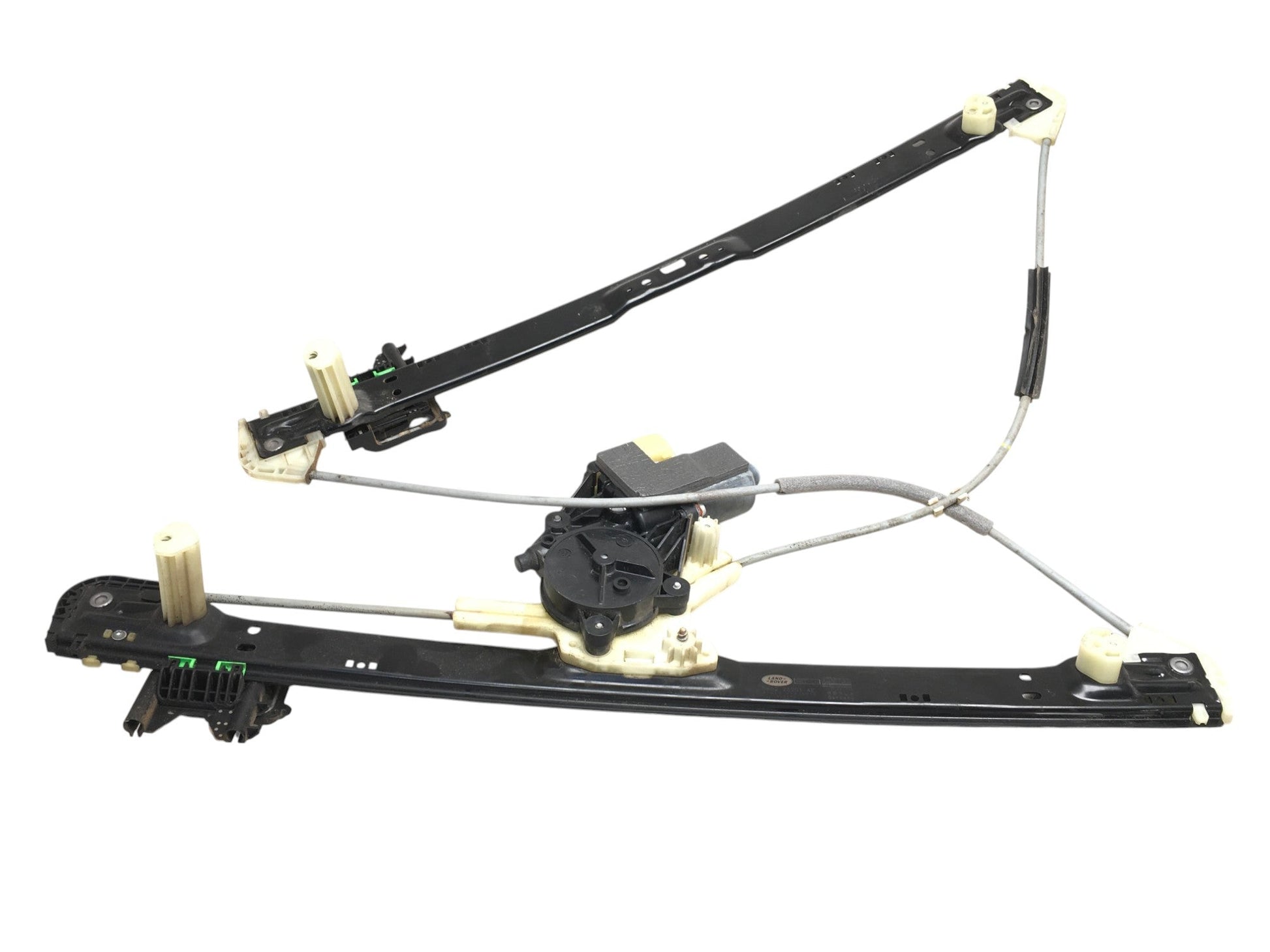 Mecanismo Elevalunas del izq Range Rover Sport II L494 - DK6223201AE