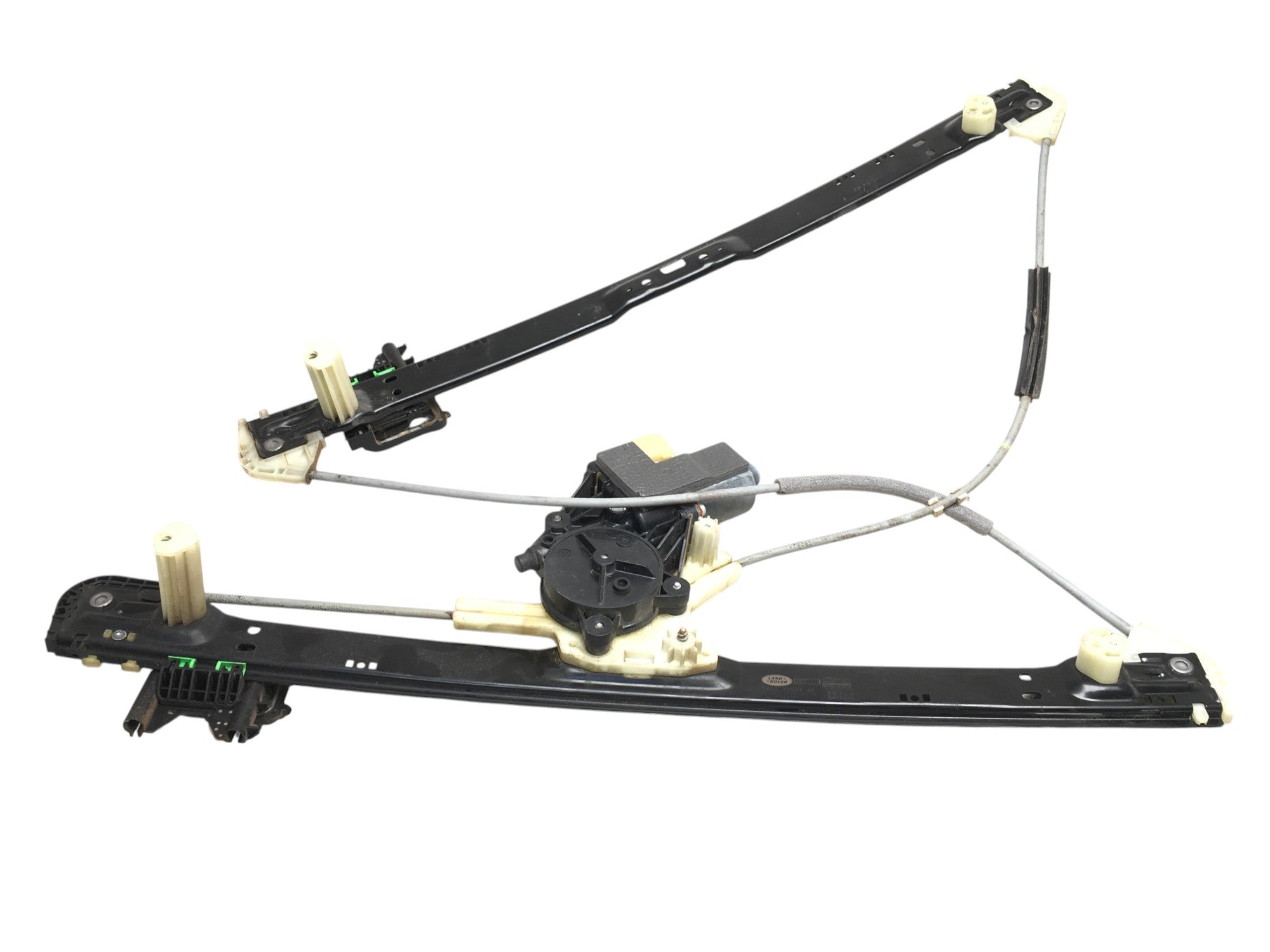 Mecanismo Elevalunas del izq Range Rover Sport II L494 - DK6223201AE