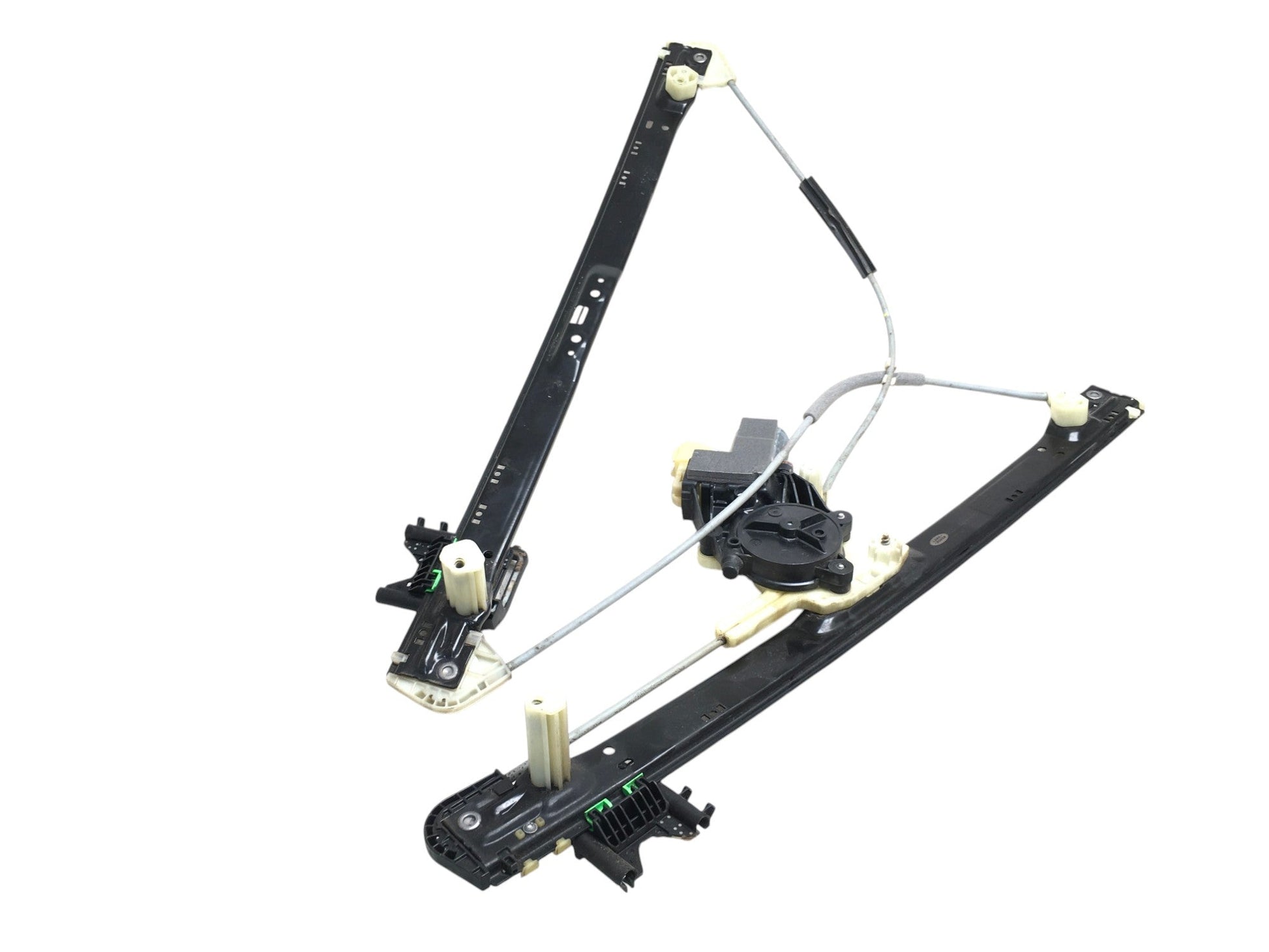 Mecanismo Elevalunas del izq Range Rover Sport II L494 - DK6223201AE