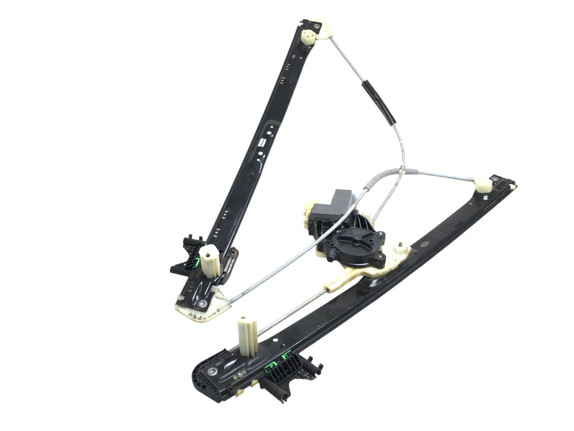 Mecanismo Elevalunas del izq Range Rover Sport II L494 - DK6223201AE