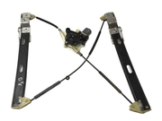 Mecanismo elevalunas del izq VW Golf VII - 5G4837461G