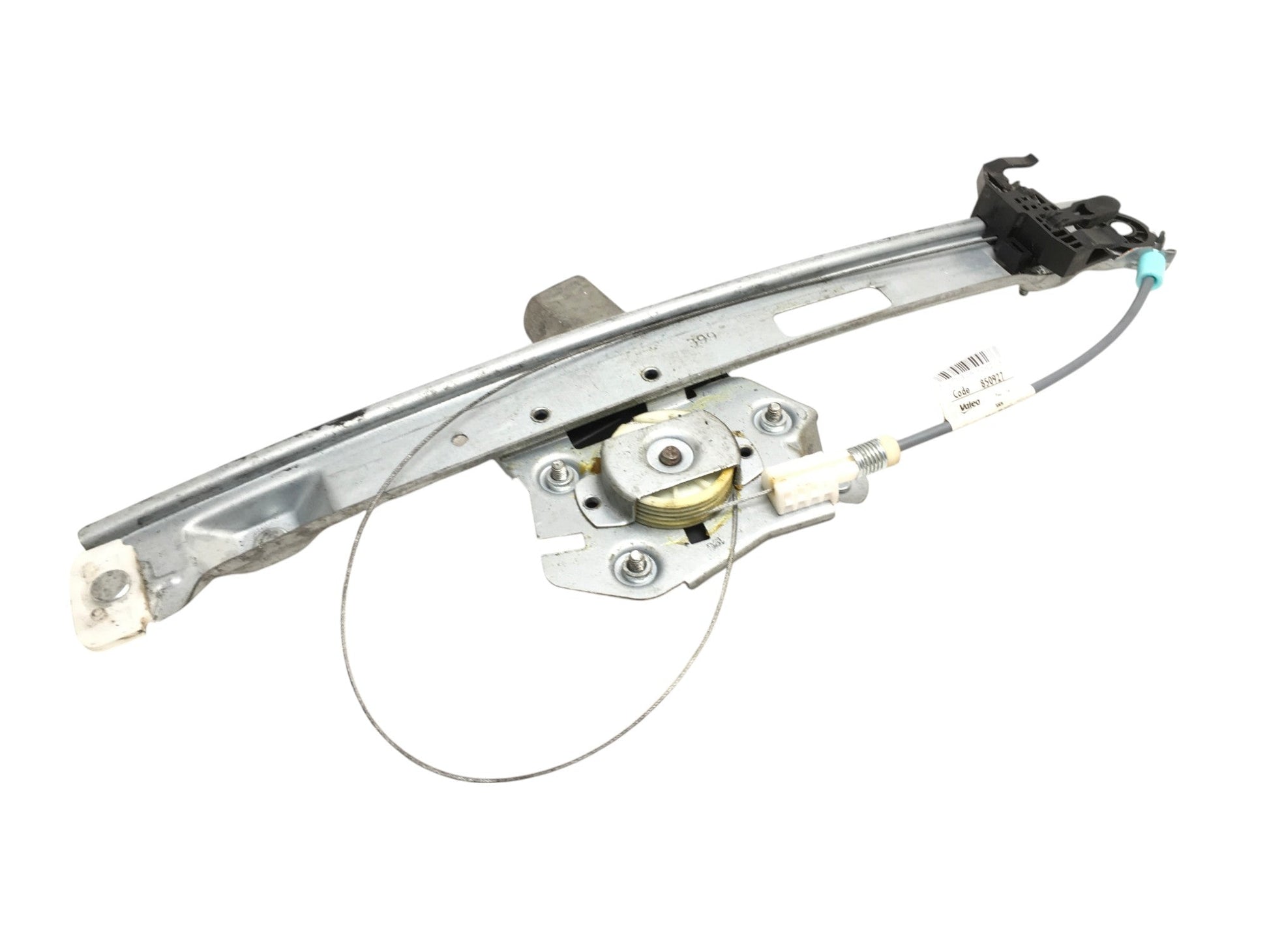 Mecanismo elevalunas tra dcho BMW E90 E87 - 71001603