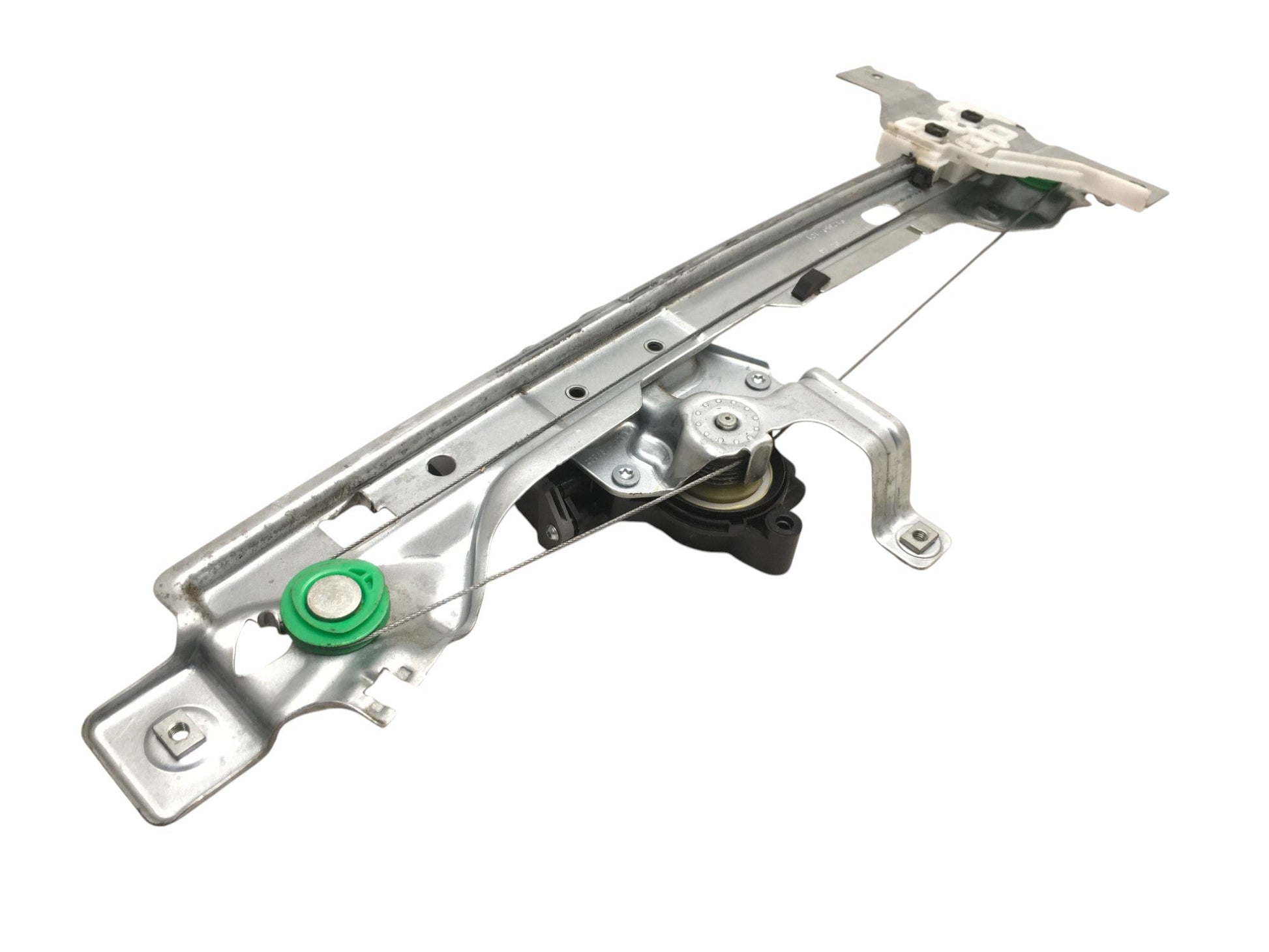 Mecanismo Elevalunas tra dcho Peugeot 5008 3008 I - 9682808680