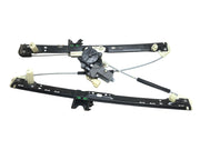 Mecanismo Elevalunas tra dcho Range Rover Sport II L494 - DK6227000AF