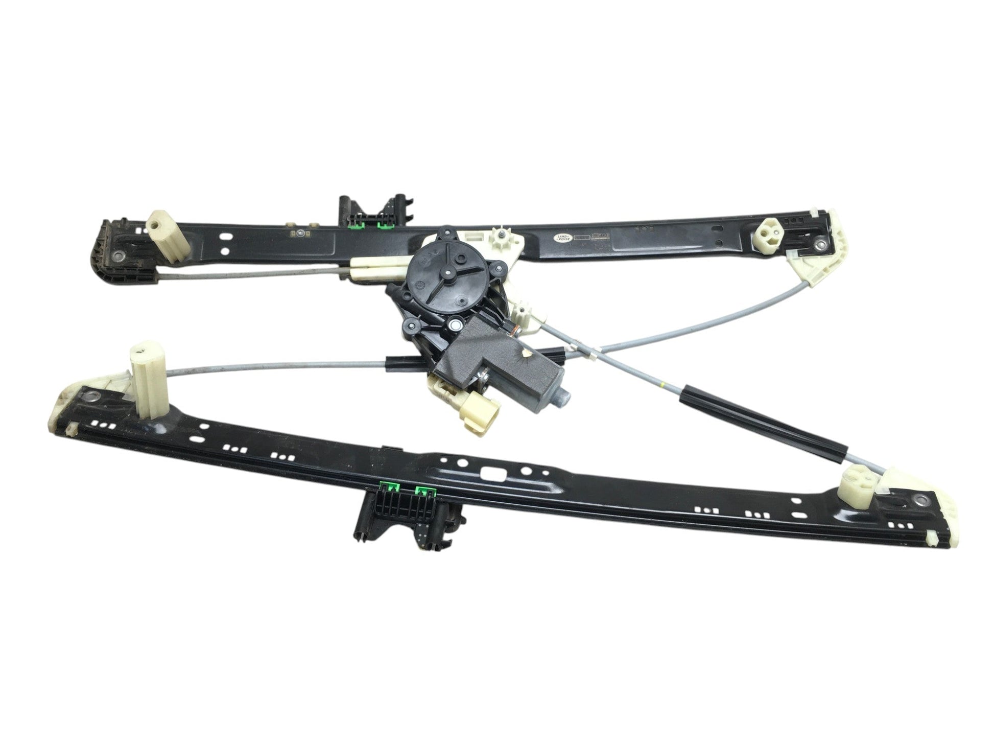 Mecanismo Elevalunas tra dcho Range Rover Sport II L494 - DK6227000AF