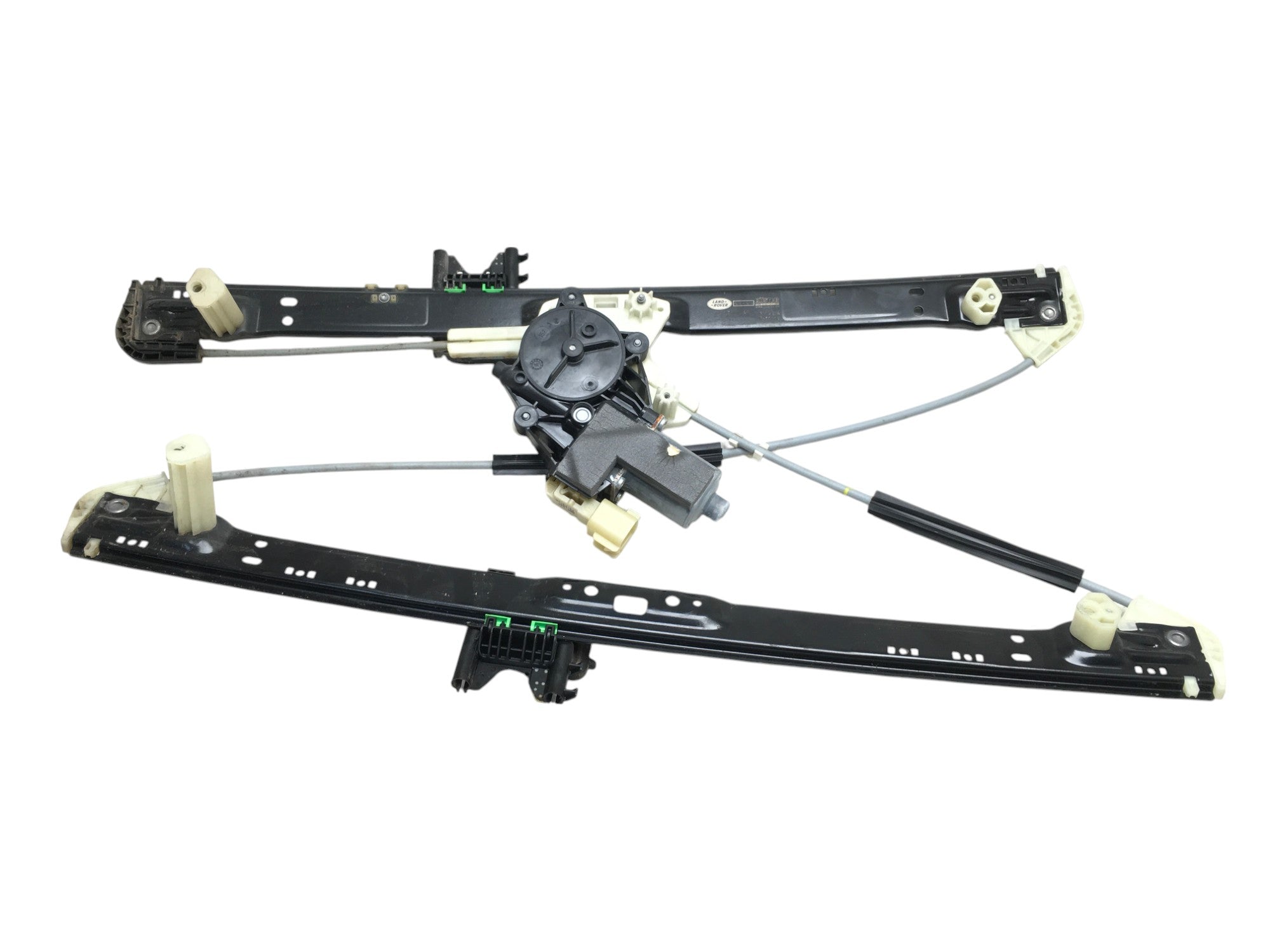 Mecanismo Elevalunas tra dcho Range Rover Sport II L494 - DK6227000AF