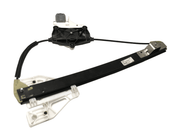 Mecanismo elevalunas tra izq Audi Q3 8U - 8U0839461