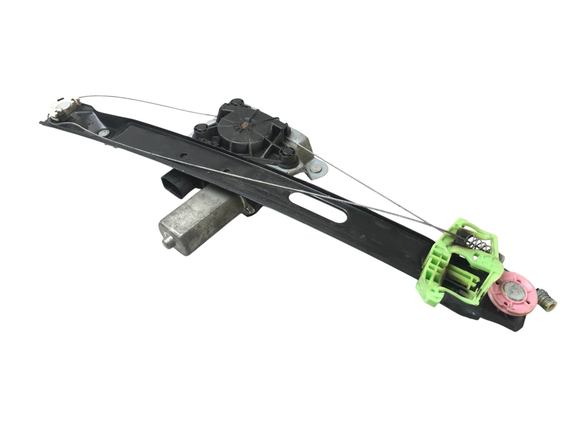 Mecanismo elevalunas tra izq BMW E90 E87 - 71002603