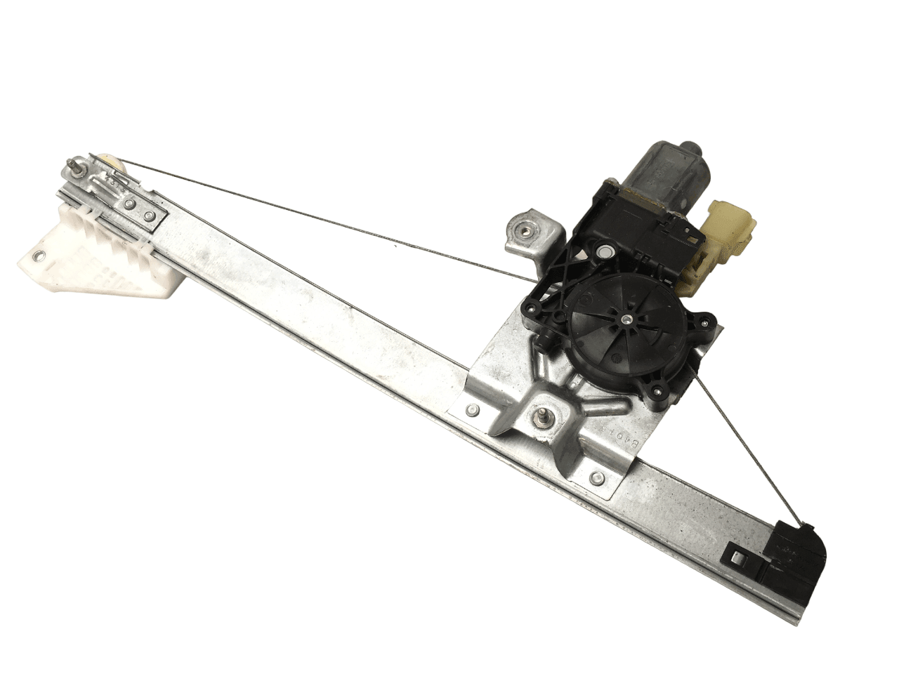 Mecanismo elevalunas tra izq Ford Kuga II - CJ5Z7827001C