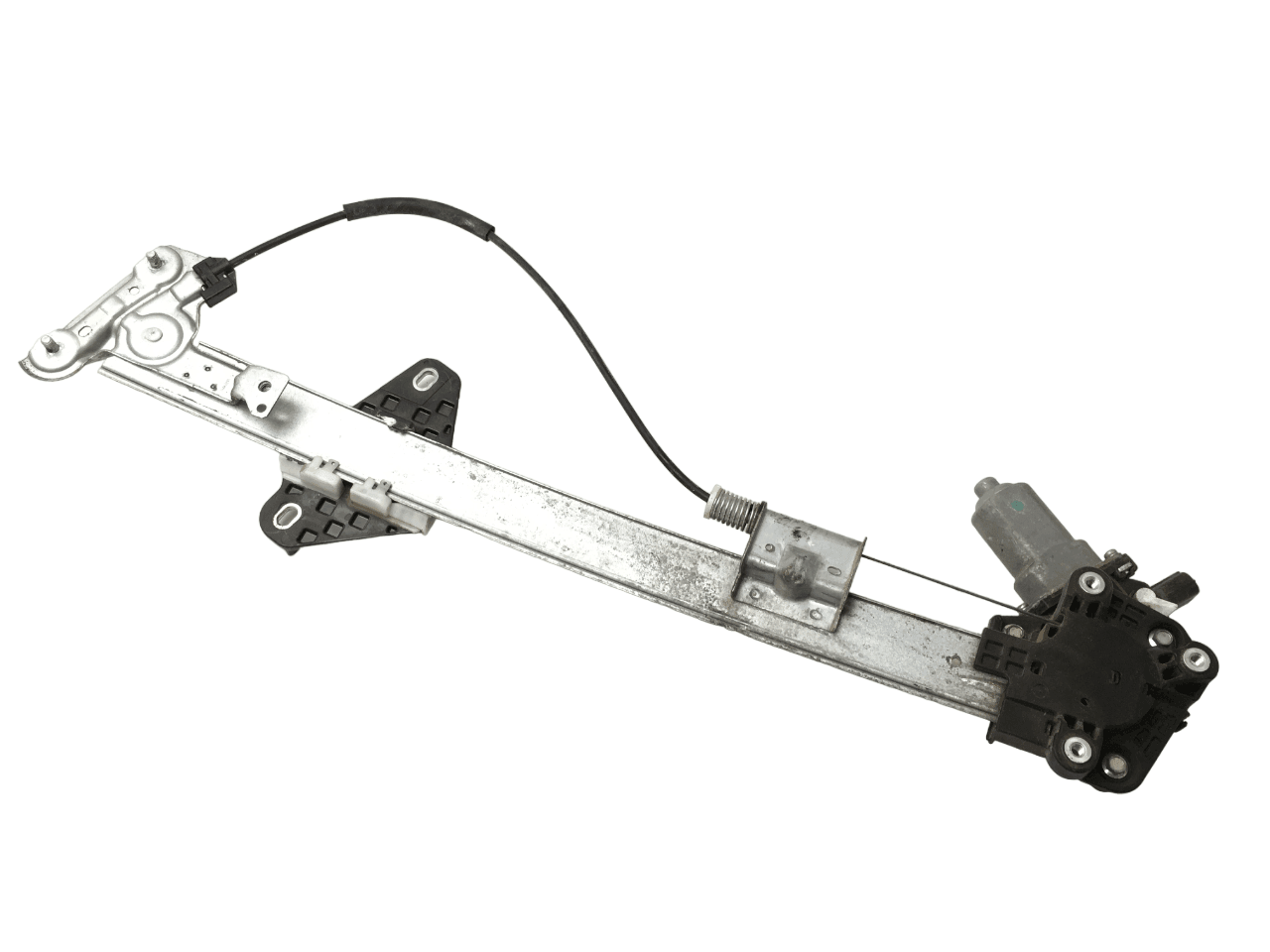 Mecanismo elevalunas tra izq Honda Accord VIII - 72750TL0003