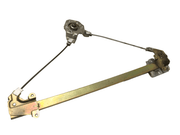 Mecanismo elevalunas tra izq Suzuki Vitara I - 8354056B00000