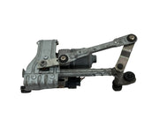 Mecanismo Limpia del dcho Seat Leon 04 - 15 - 1P0955024C