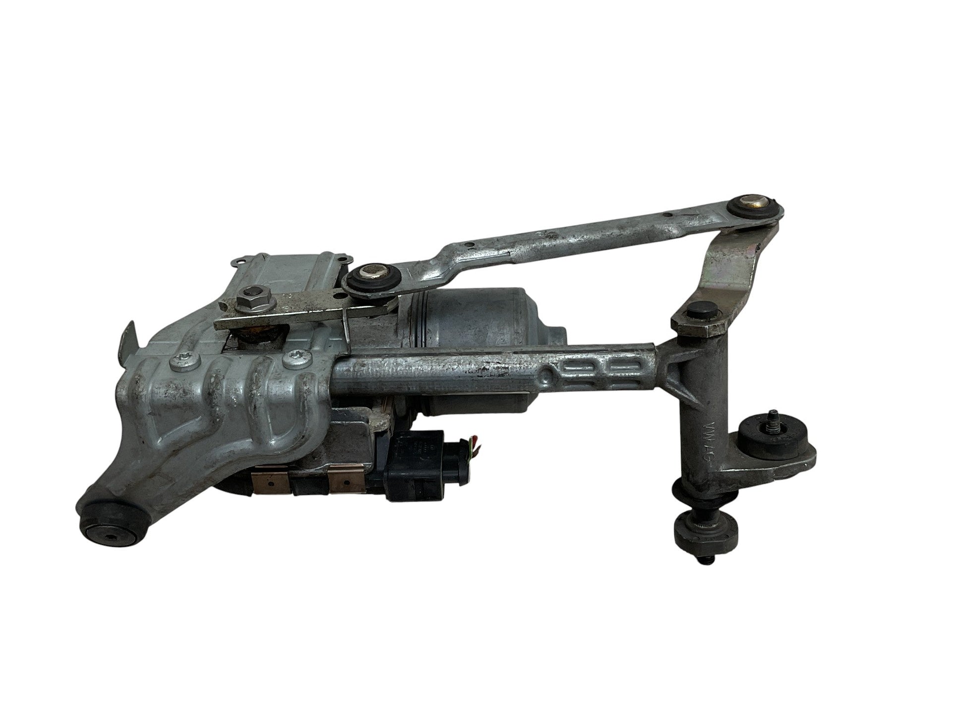 Mecanismo Limpia del dcho Seat Leon 04 - 15 - 1P0955024C