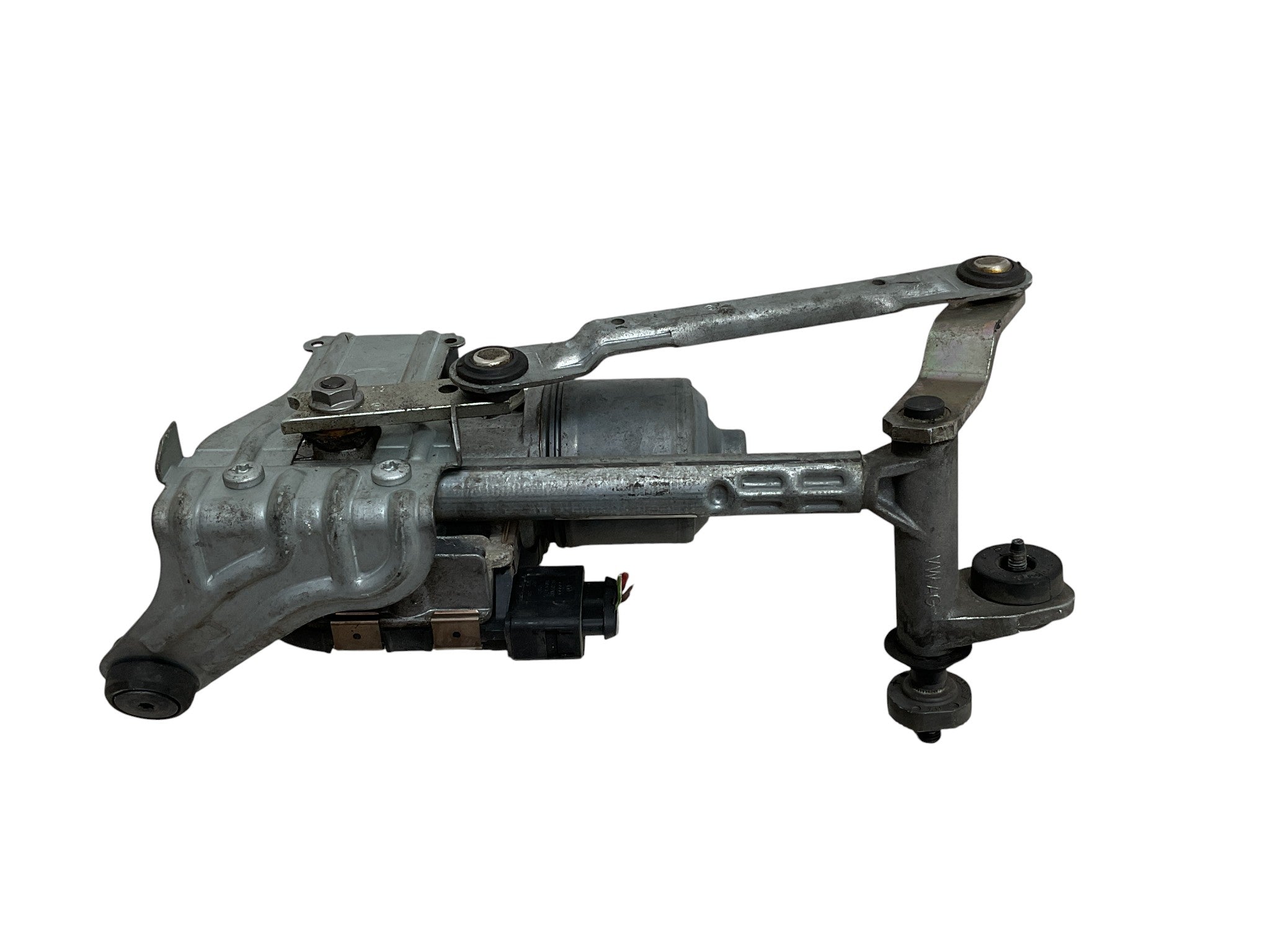 Mecanismo Limpia del dcho Seat Leon 04 - 15 - 1P0955024C