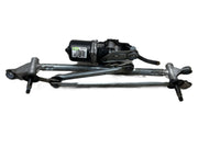 Mecanismo Limpia del Nissan Qashqai J10 - 28800JD900