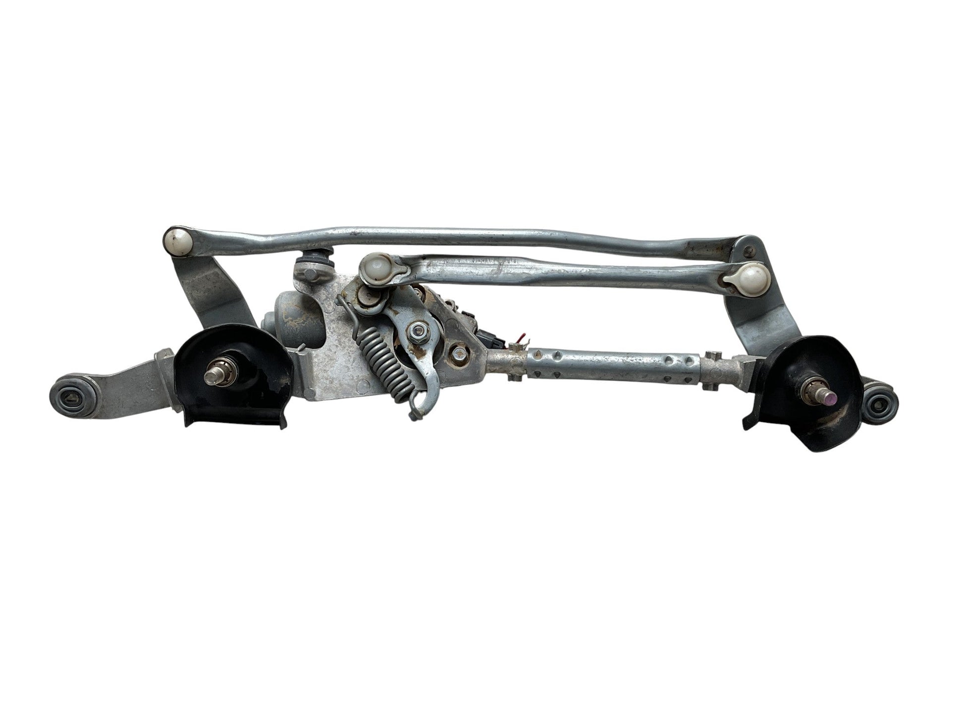 Mecanismo Limpia delantero Corolla E21 - 8511012C80F14A