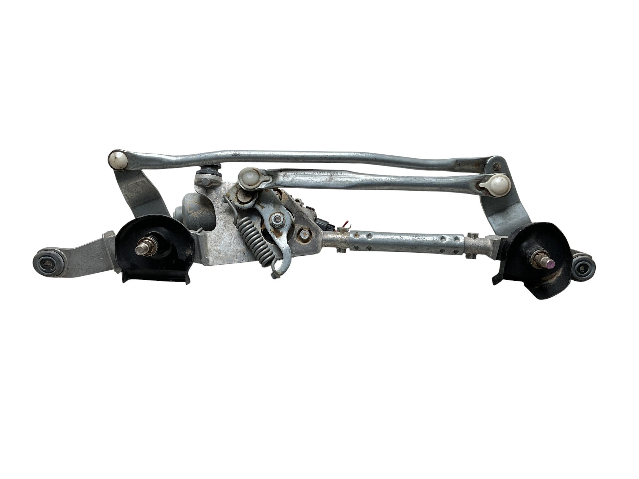 Mecanismo Limpia delantero Corolla E21 - 8511012C80F14A