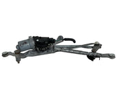 Mecanismo Limpia Delantero Honda C - HR - 85110F4010 _