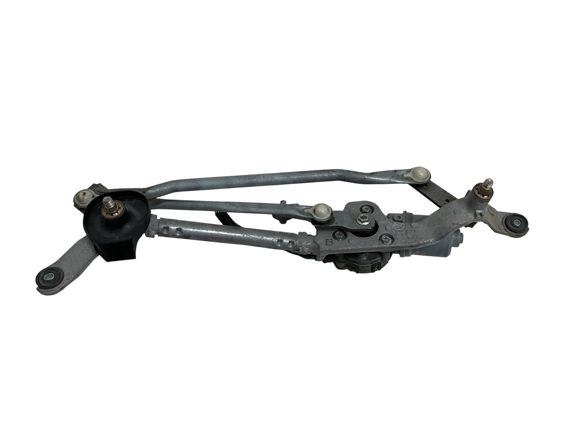 Mecanismo Limpia Delantero Honda C - HR - 85110F4010 _