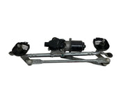 Mecanismo Limpia Delantero Mitsubishi Space Star - 8251A056