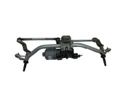 Mecanismo Limpia Delantero PSA 9815497780 - 9815497780