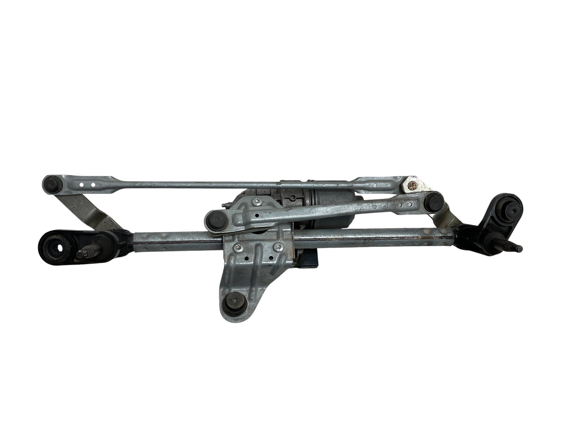 Mecanismo Limpia Delantero Seat Leon 2012 - 2020 - 5F1955119A