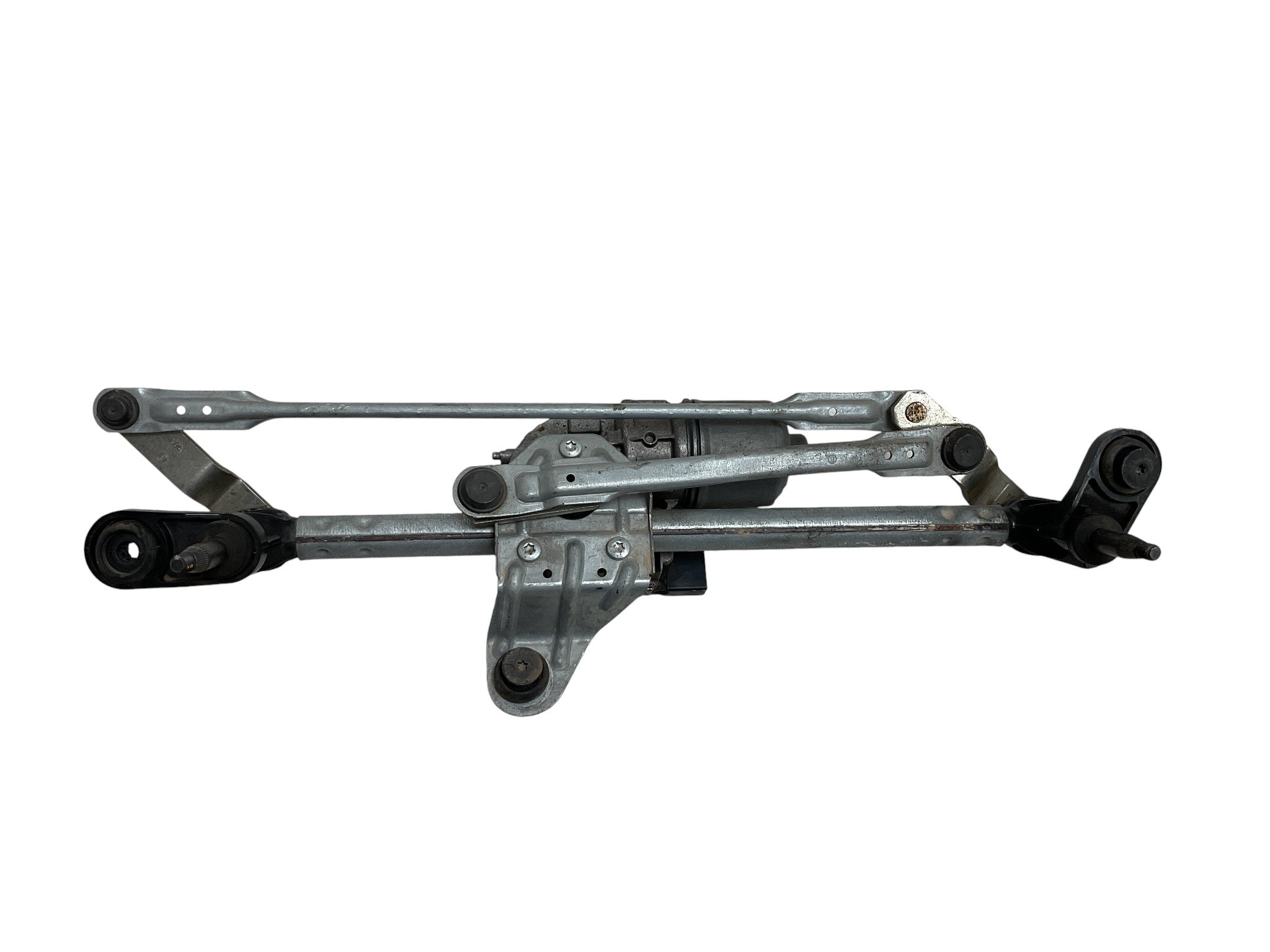 Mecanismo Limpia Delantero Seat Leon 2012 - 2020 - 5F1955119A