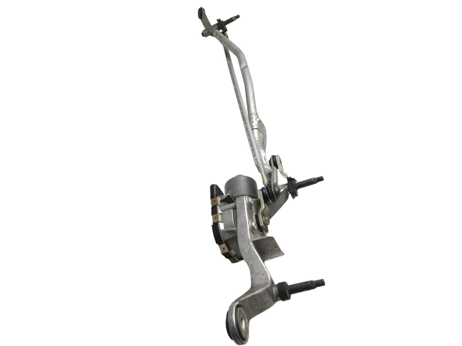 Mecanismo Limpia Mercedes C205 - A2058208102