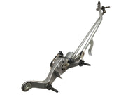 Mecanismo Limpia Mercedes C205 - A2058208102