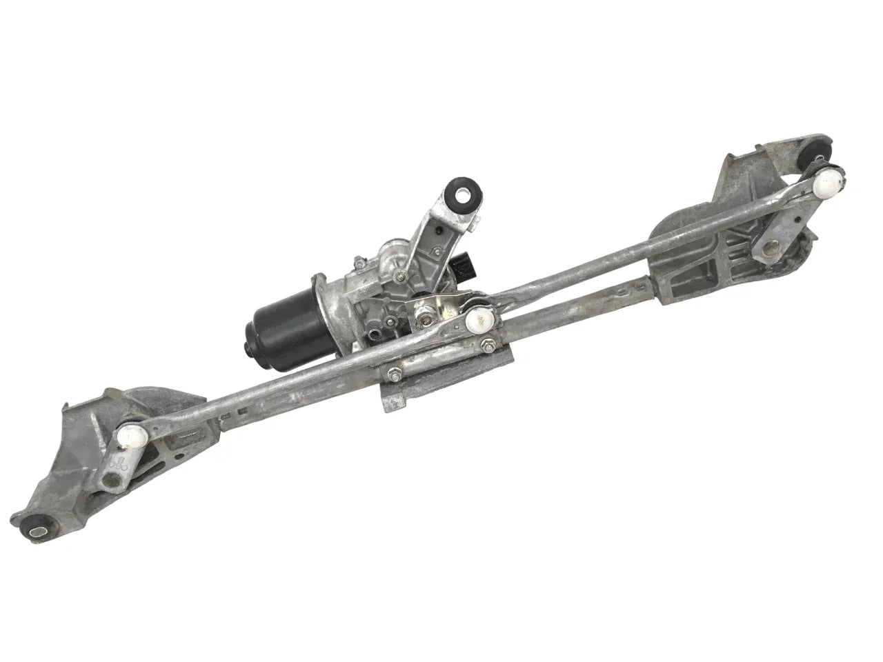 Mecanismo limpiaparabirsas Nissan 28800EB400