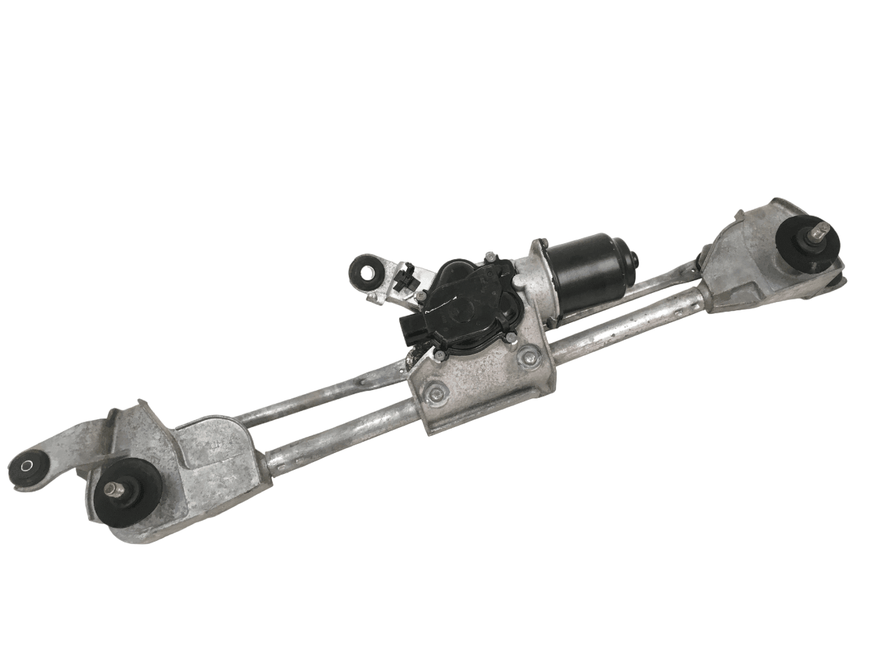 Mecanismo limpiaparabirsas Nissan 28800EB400 - 28800EB400