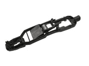 Mecanismo manija tra dcha Mercedes W163