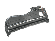 Mecanismo techo solar Peugeot 308 - 9680765080