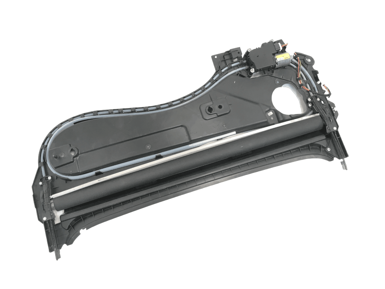 Mecanismo techo solar Peugeot 308 - 9680765080