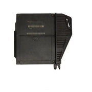 Unité de commande de confort Mercedes SLK R170