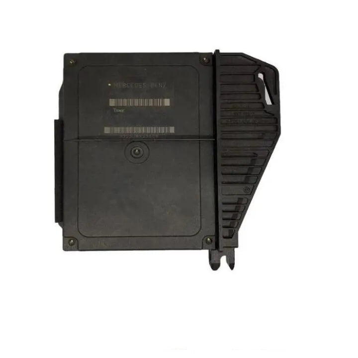 Unité de commande de confort Mercedes SLK R170